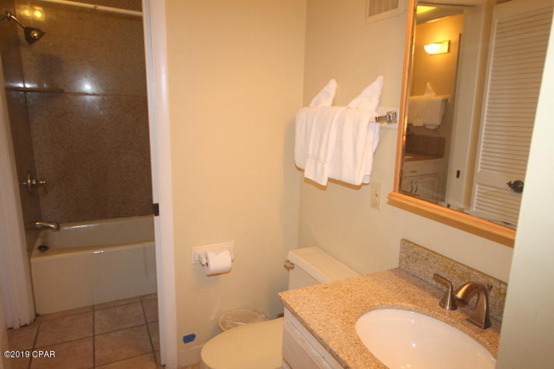 The Summit - Residential