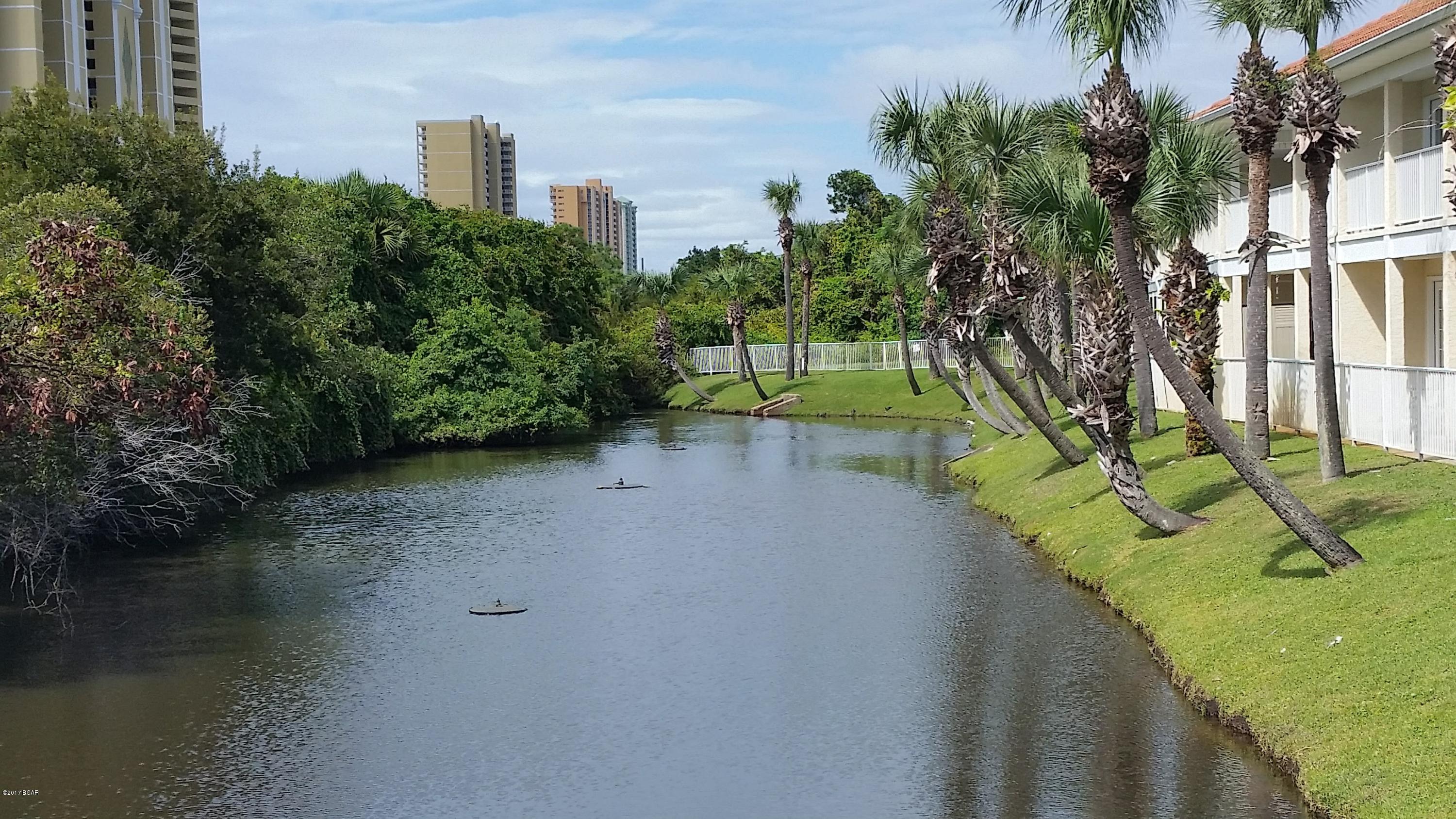 Horizon South XII - Residential