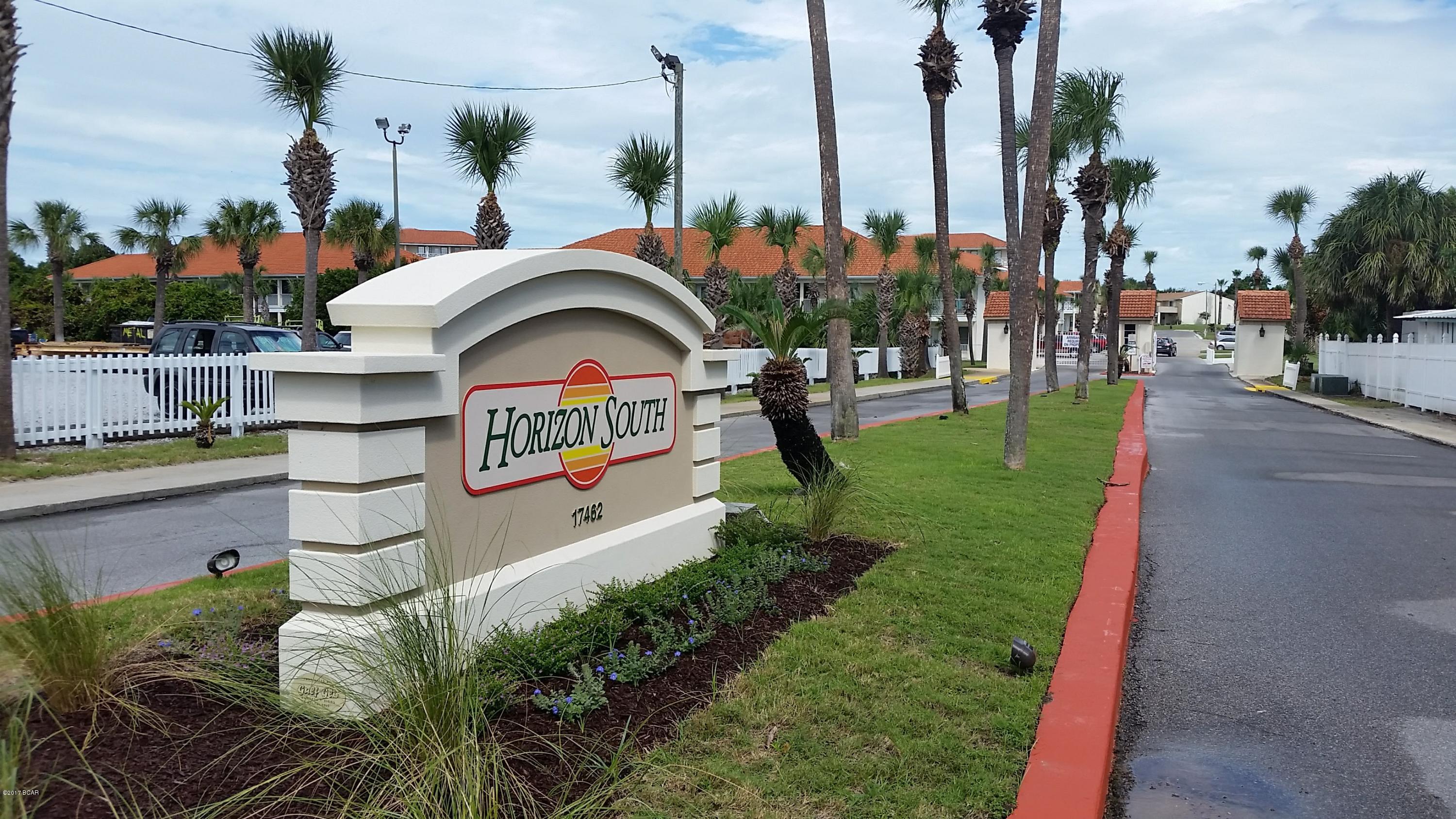 Horizon South XII - Residential