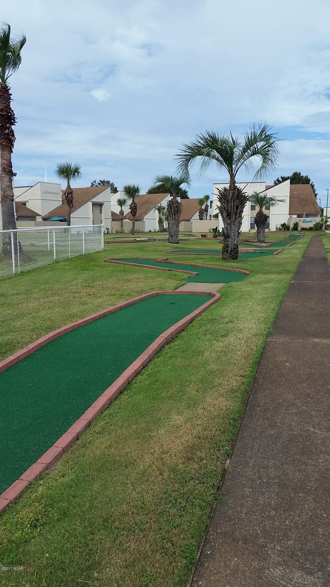 Horizon South XII - Residential