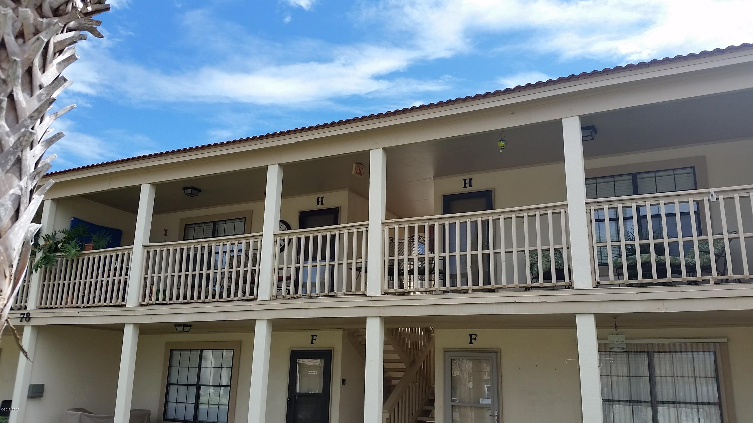 Horizon South XII - Residential