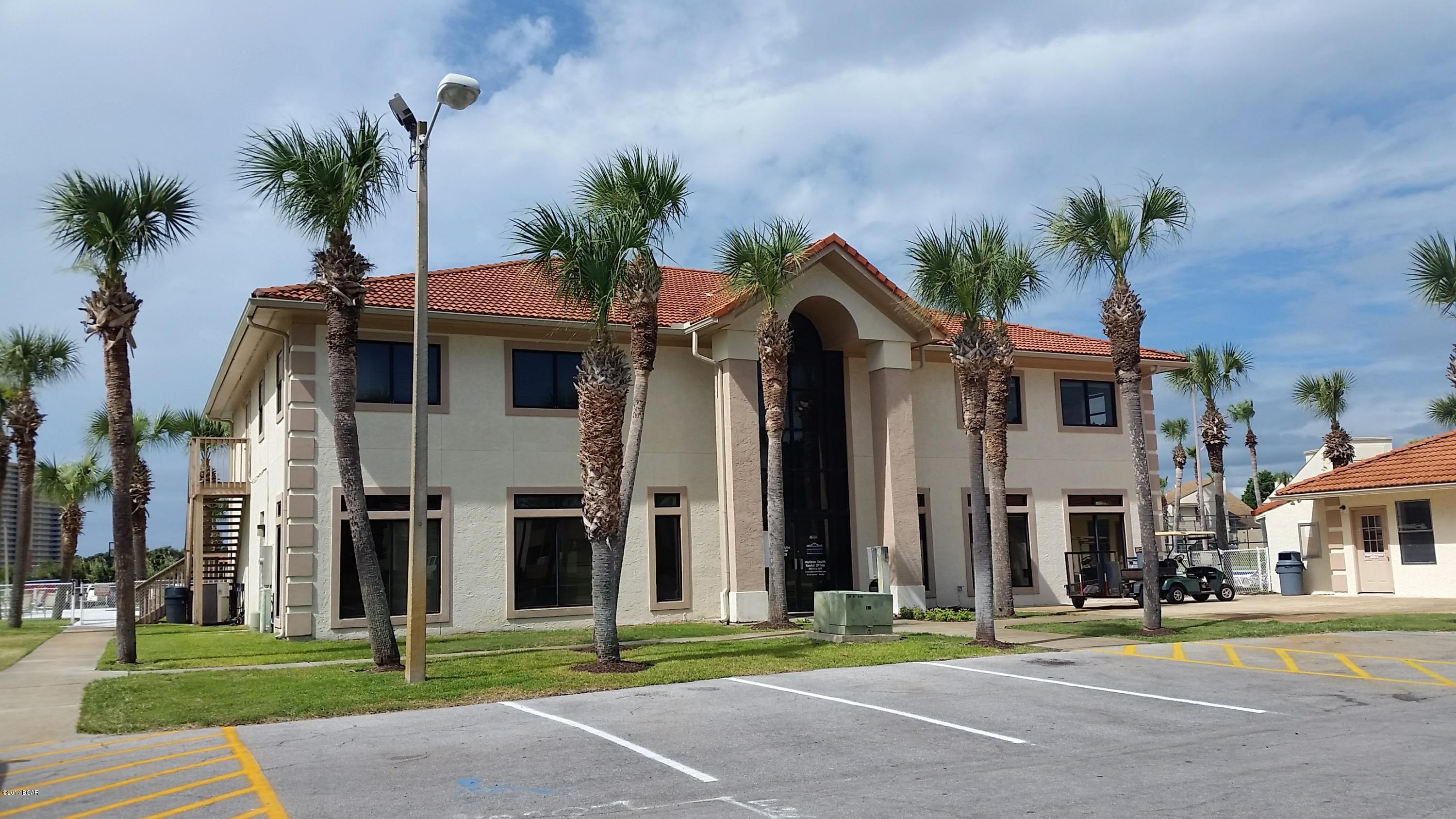 Horizon South XII - Residential