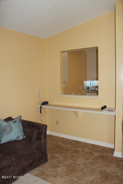 Horizon South XII - Residential