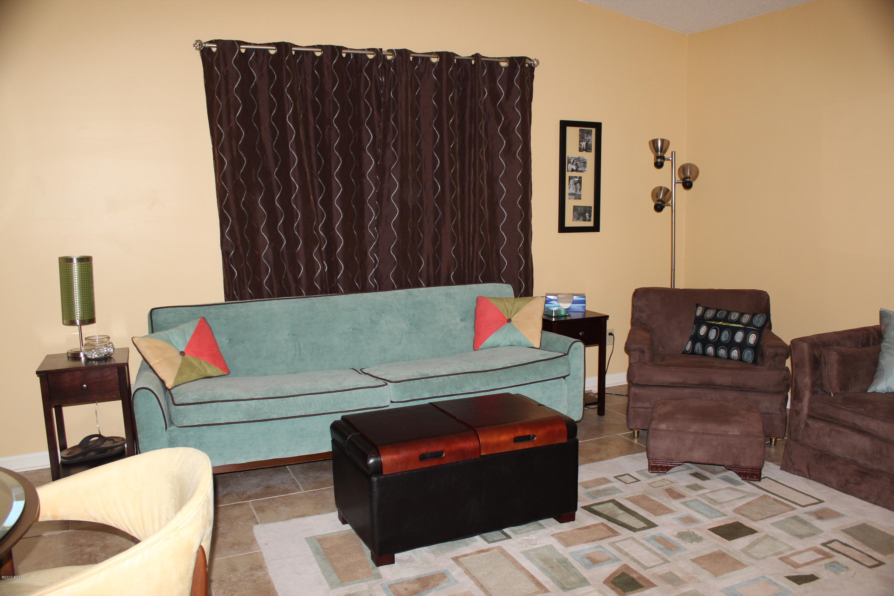 Horizon South XII - Residential