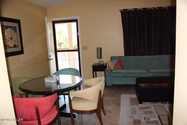 Horizon South XII - Residential