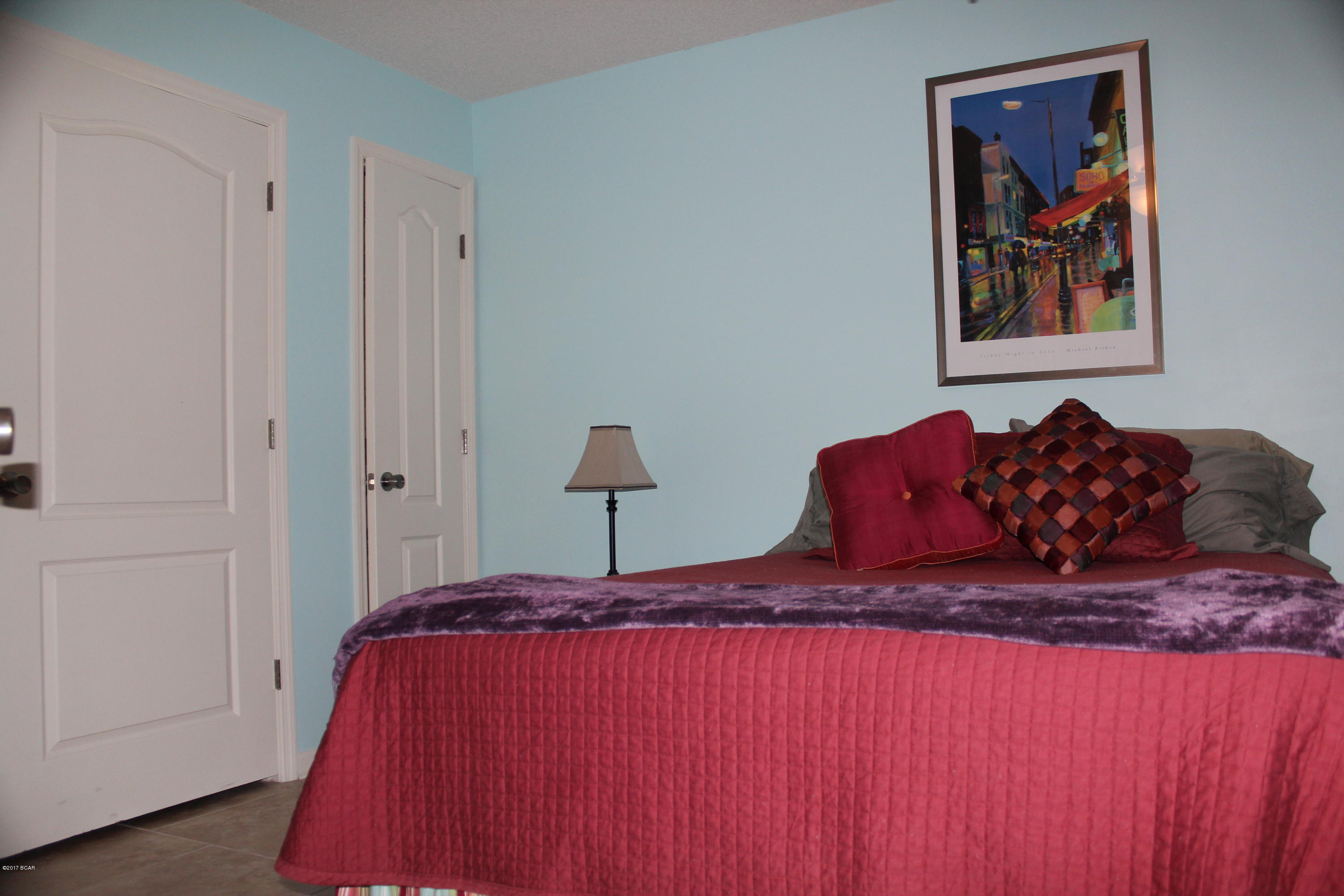 Horizon South XII - Residential