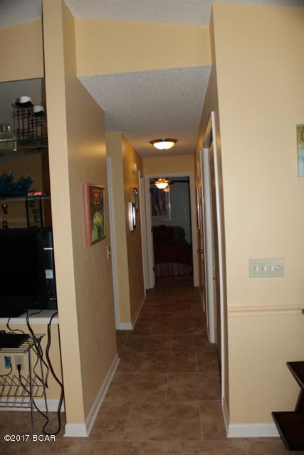 Horizon South XII - Residential