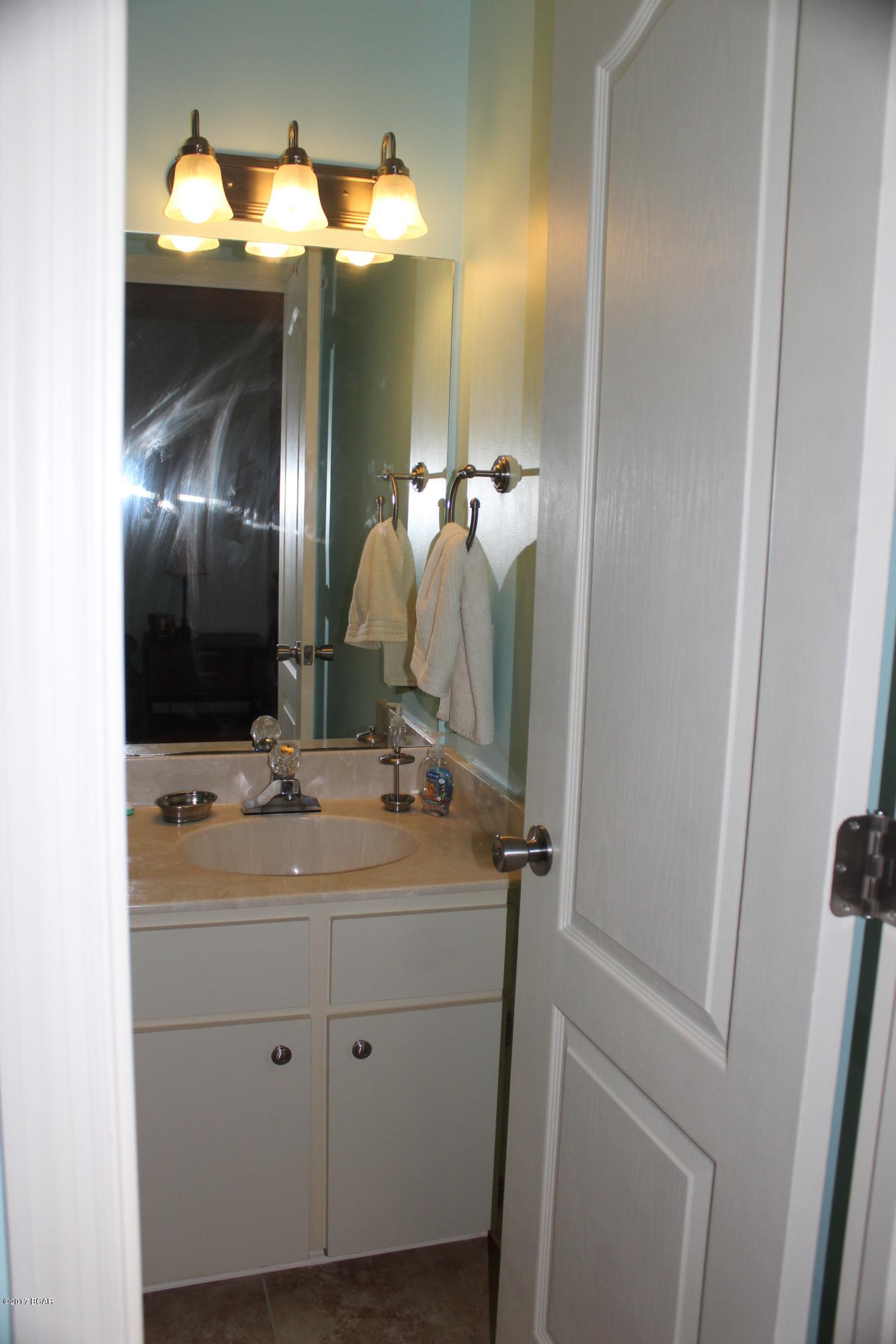 Horizon South XII - Residential