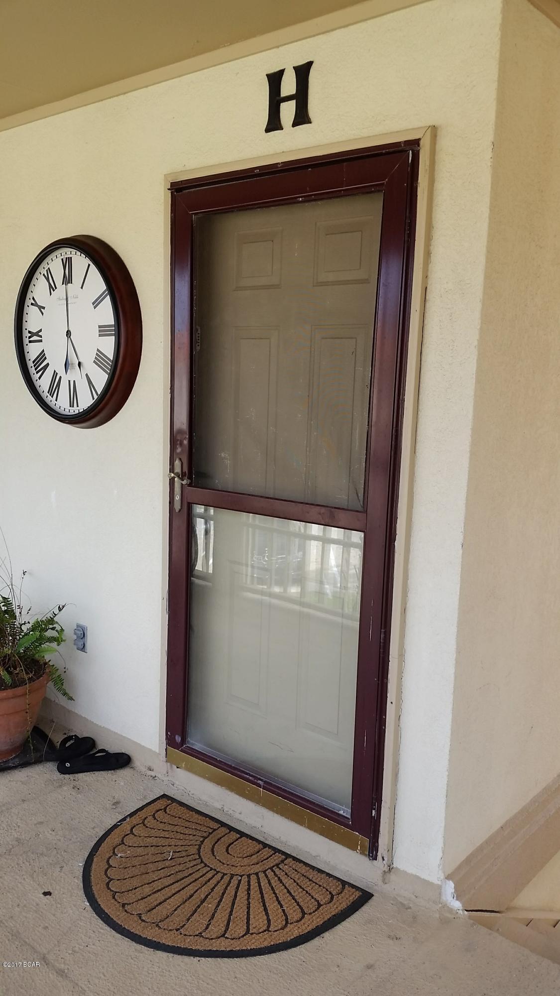 Horizon South XII - Residential