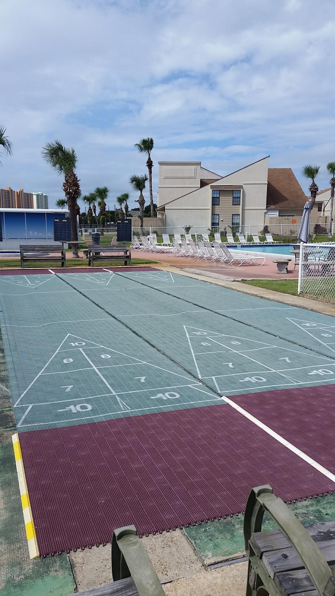 Horizon South XII - Residential