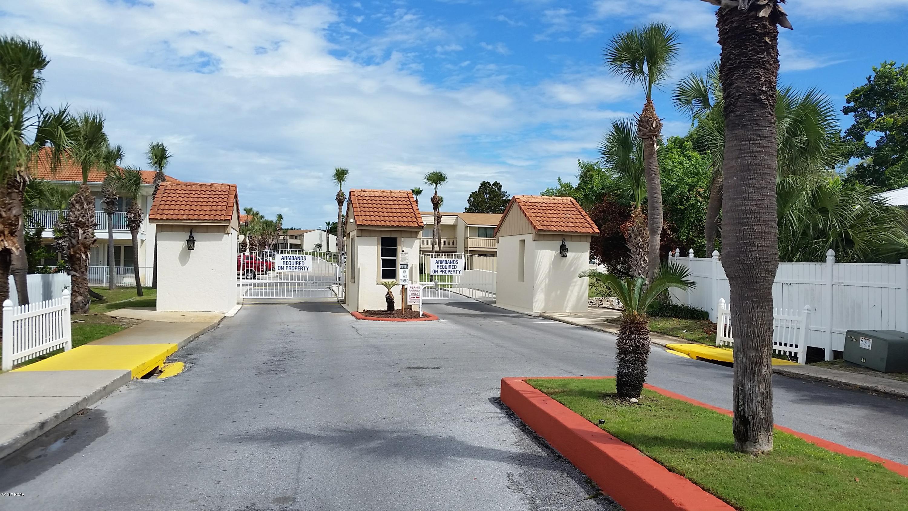 Horizon South XII - Residential