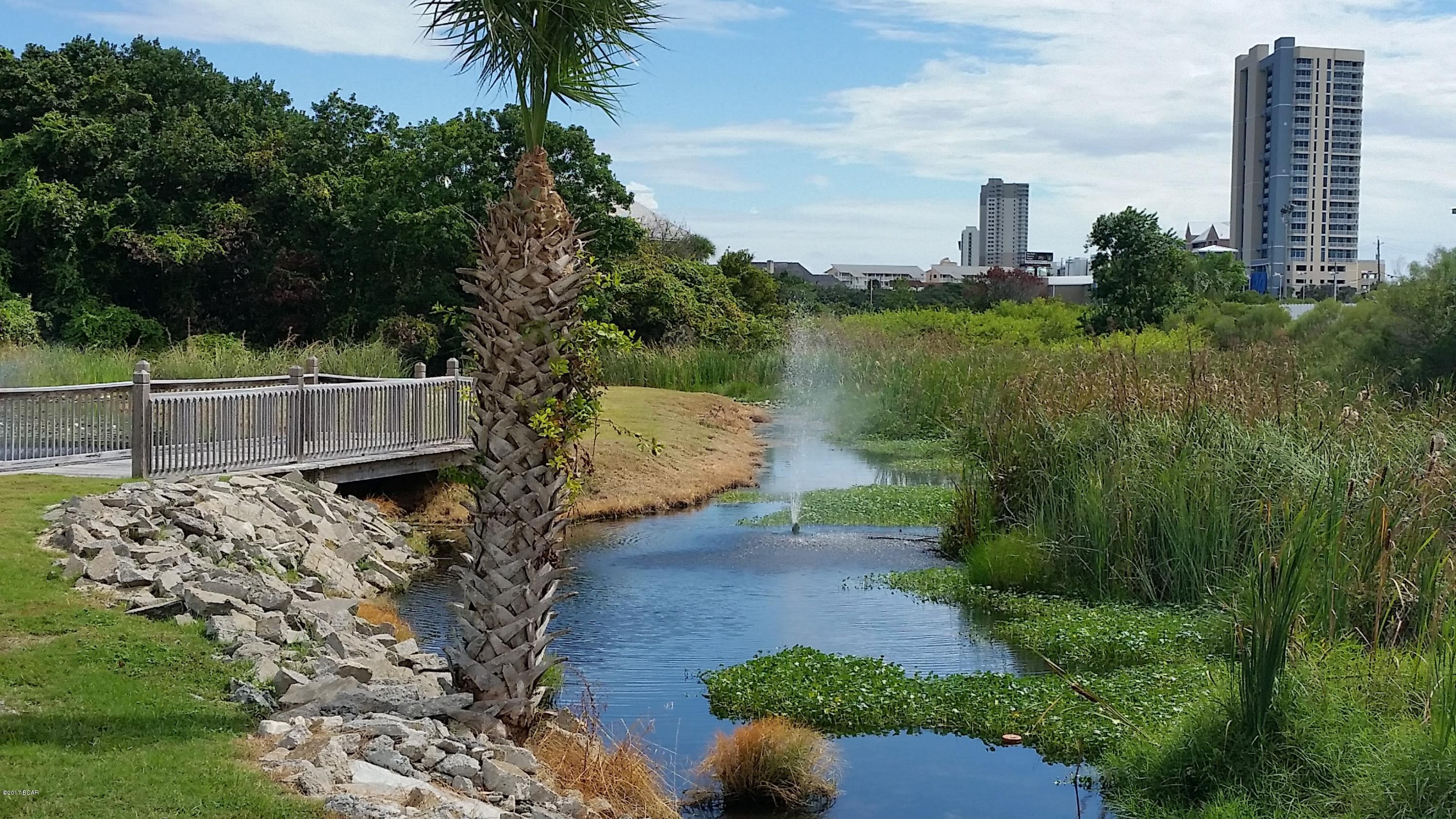 Horizon South XII - Residential