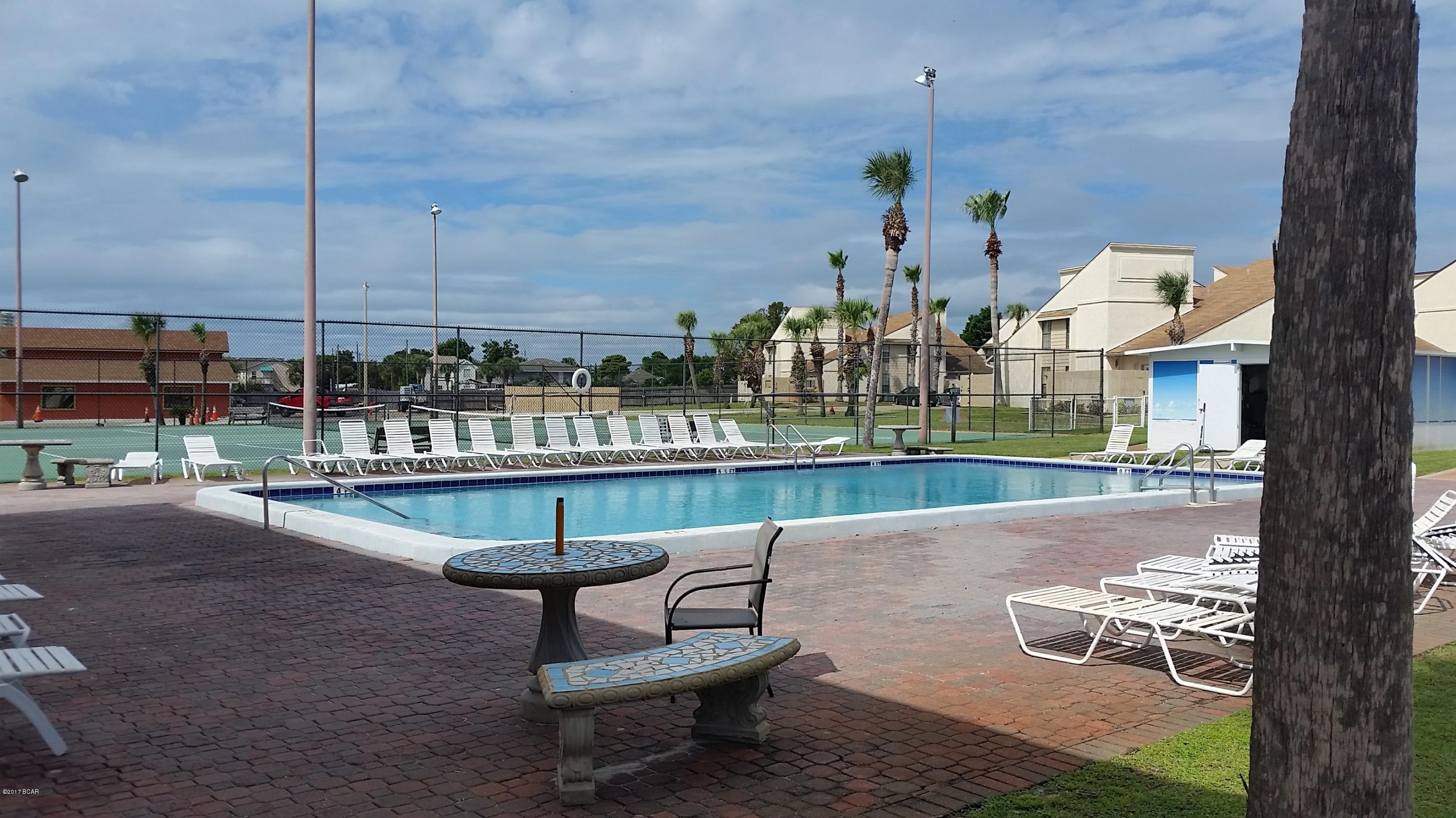 Horizon South XII - Residential