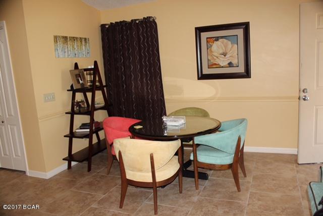 Horizon South XII - Residential