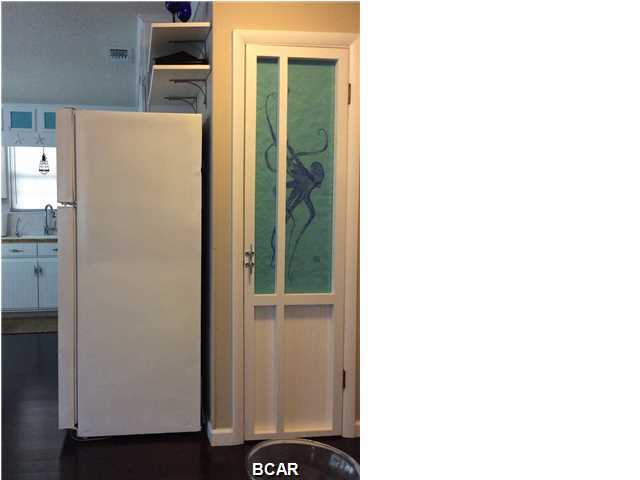 Kiska Beach - Residential