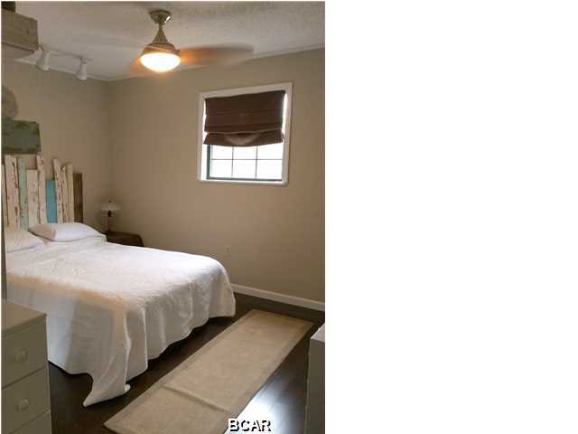 Kiska Beach - Residential