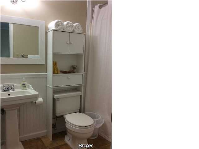 Kiska Beach - Residential