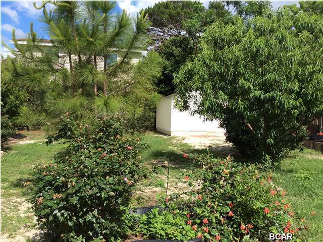 Kiska Beach - Residential