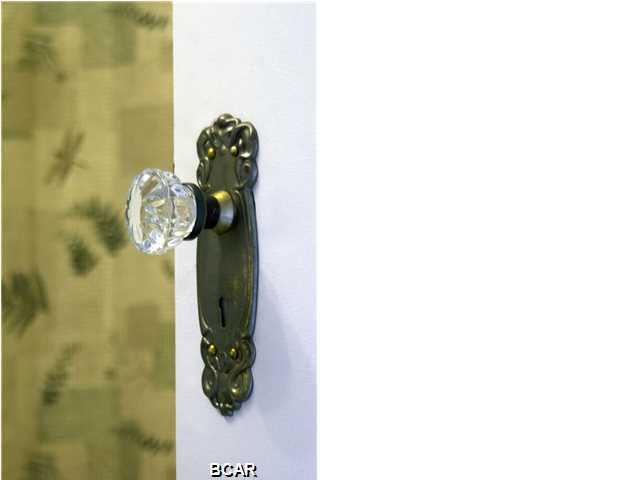 Kiska Beach - Residential