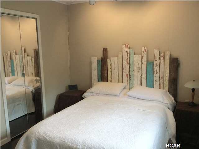 Kiska Beach - Residential