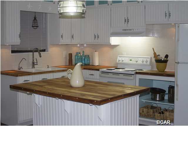 Kiska Beach - Residential