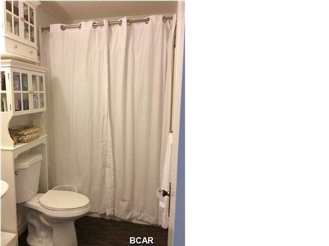 Kiska Beach - Residential