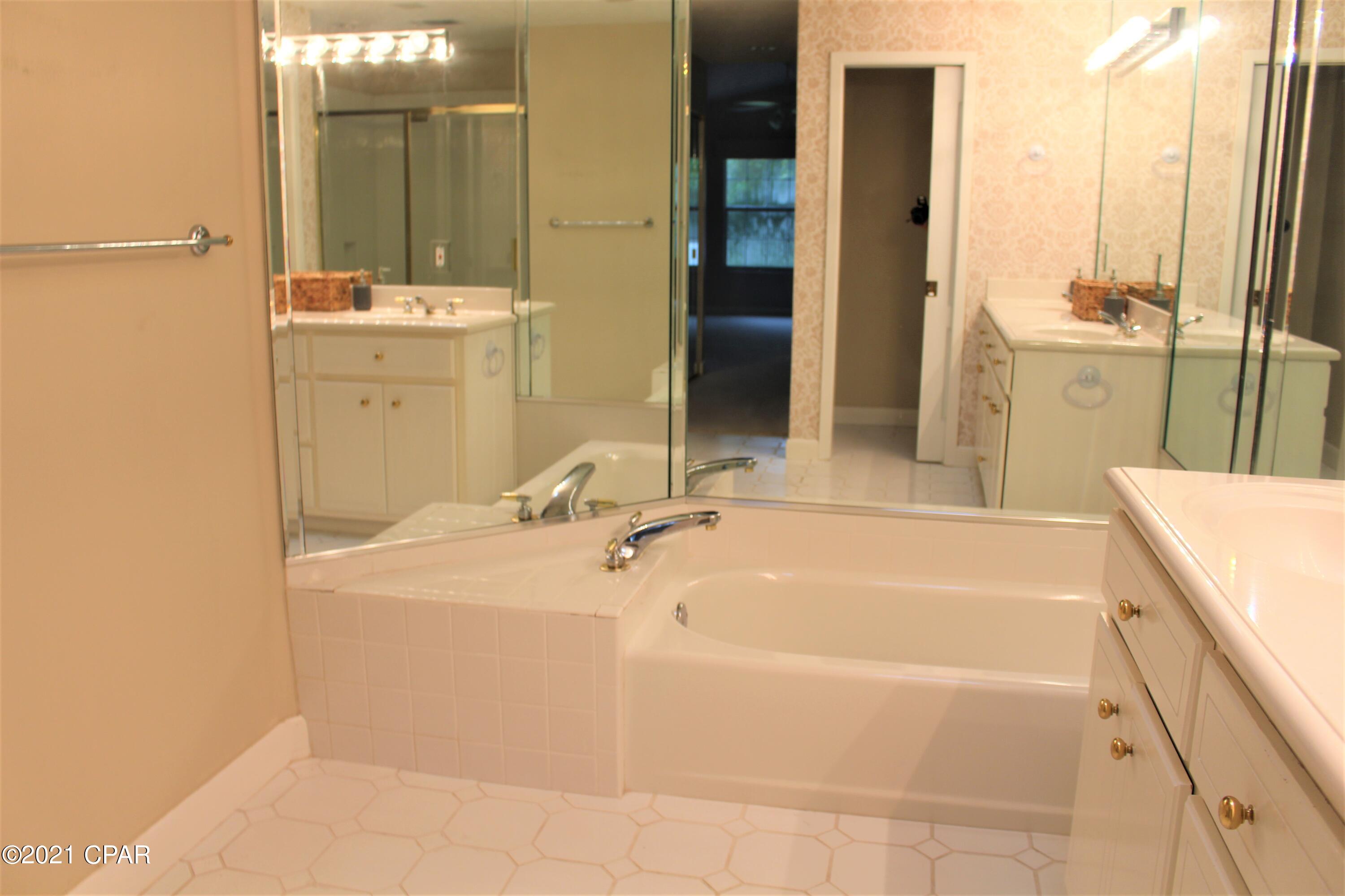 The Glades - Residential