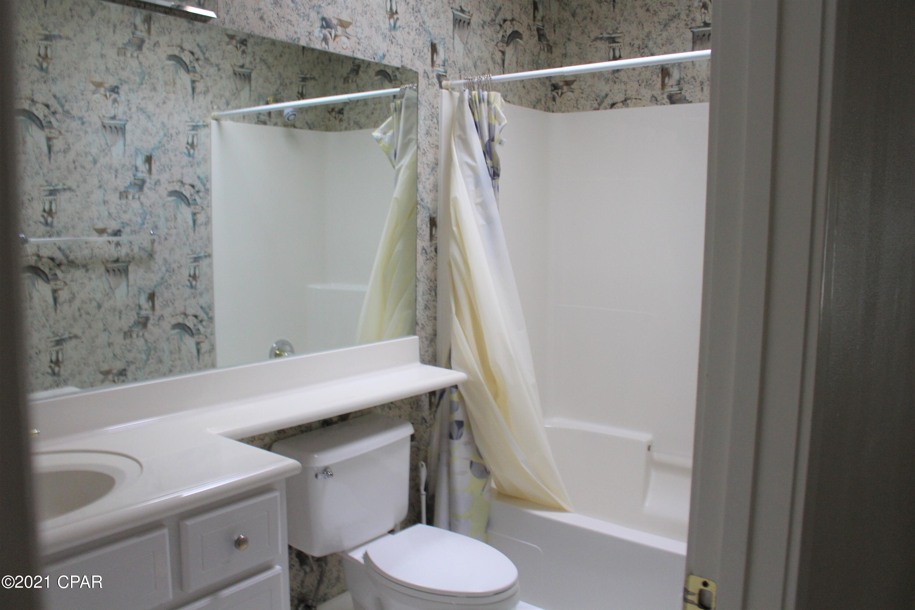 The Glades - Residential