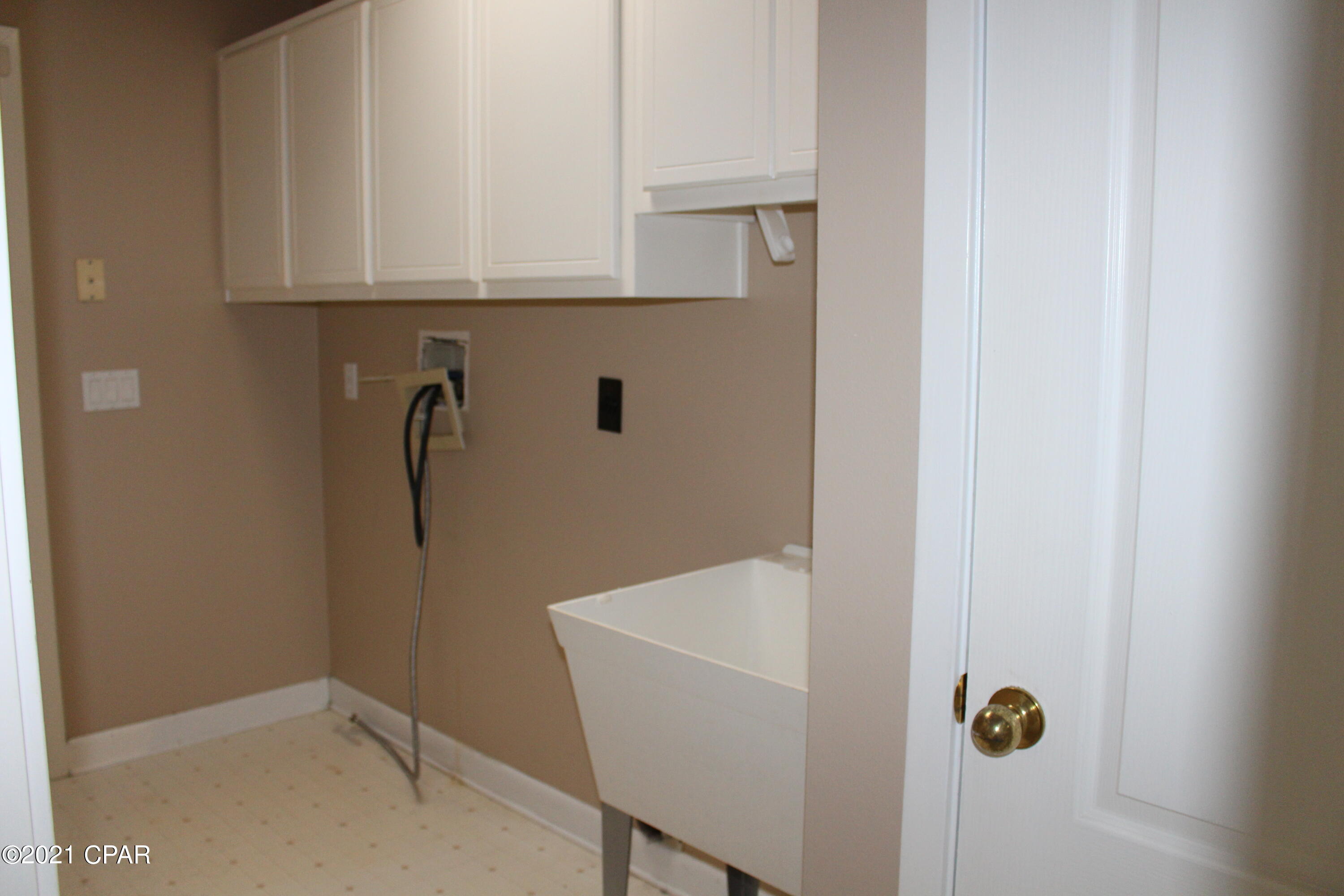 The Glades - Residential