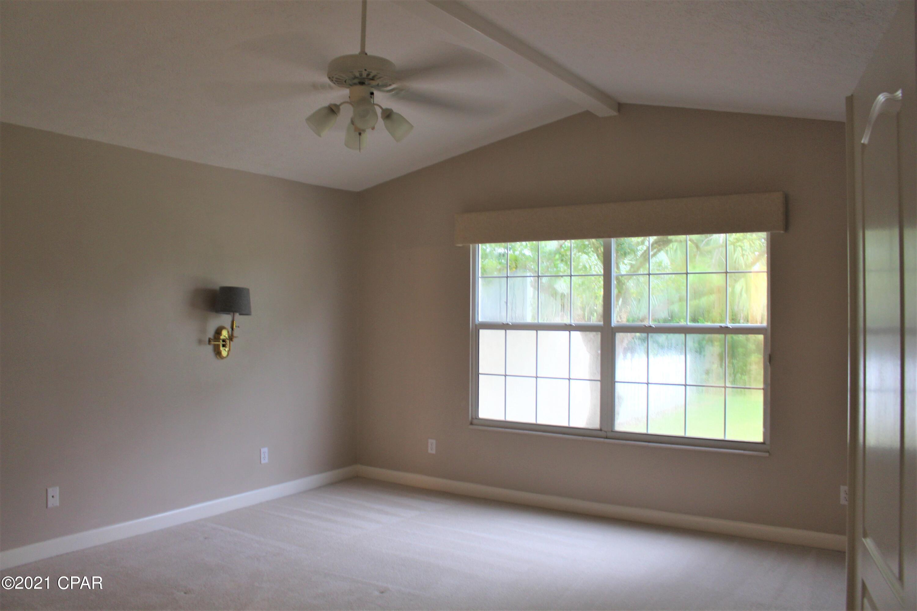 The Glades - Residential