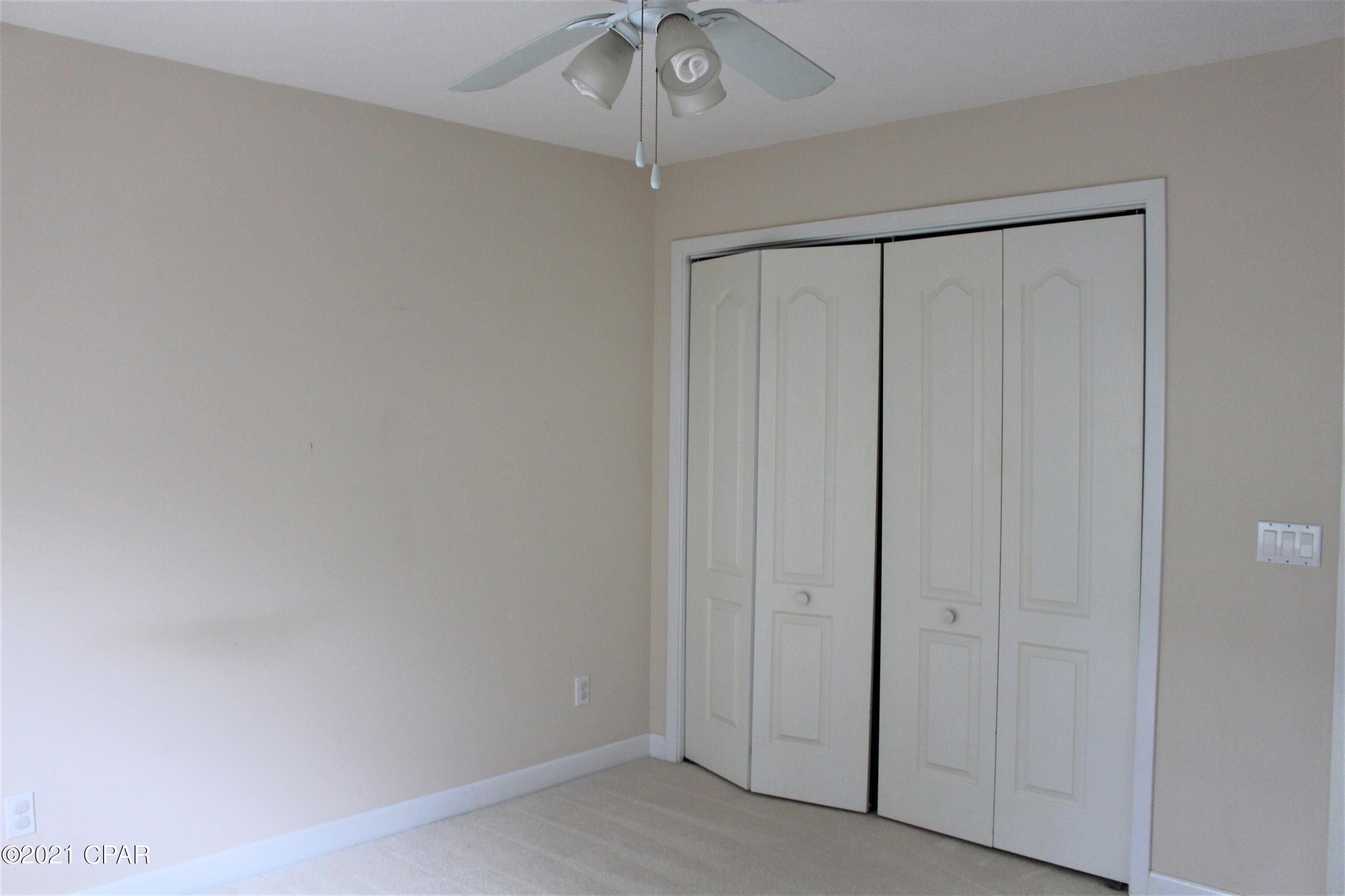 The Glades - Residential