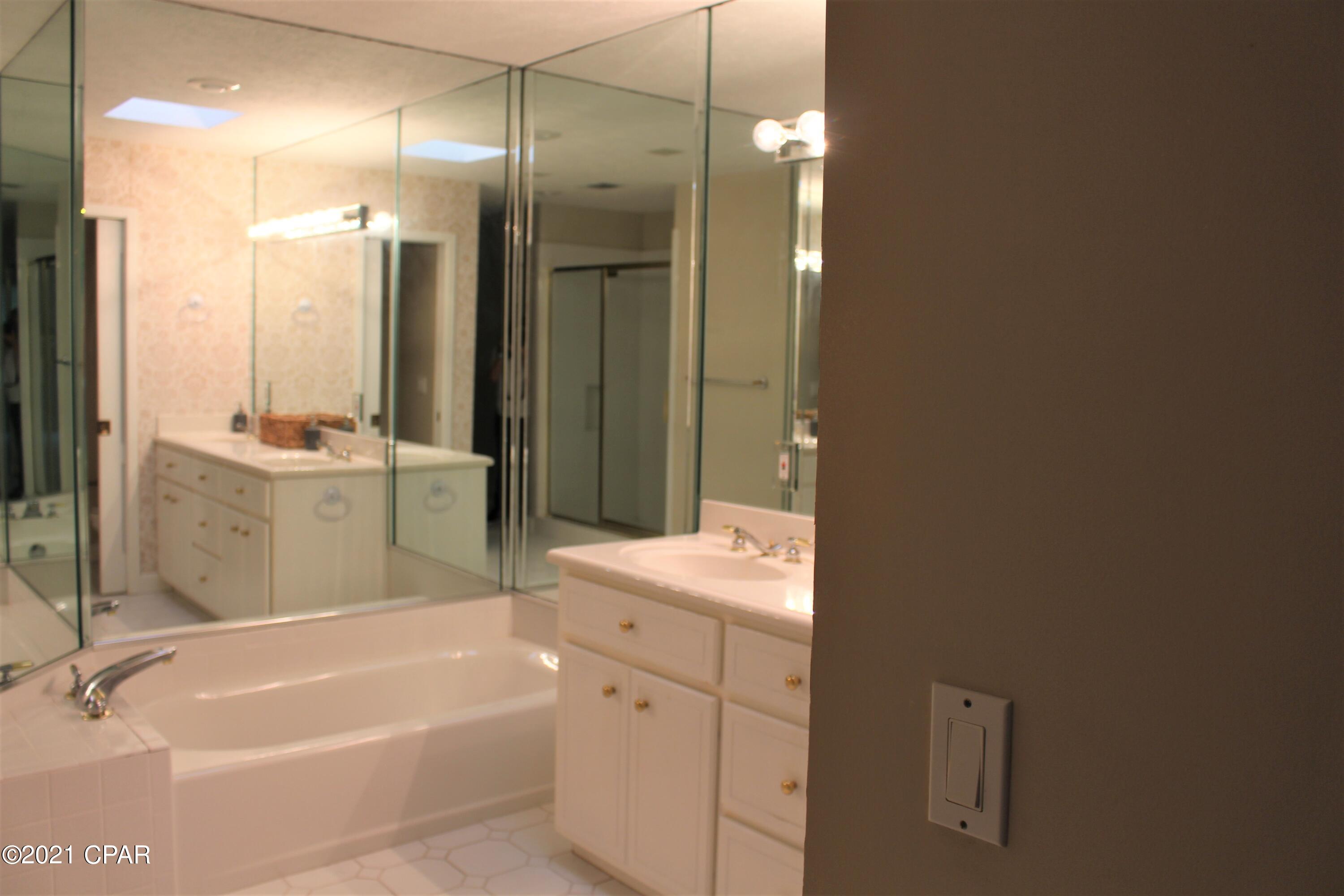 The Glades - Residential