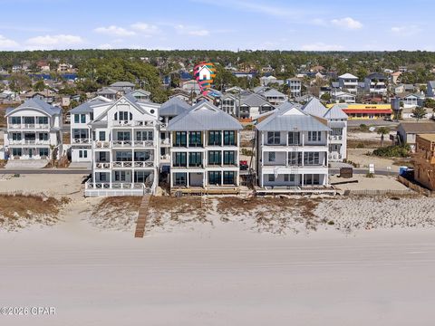 5935 Gulf Drive Panama City Beach FL 32408