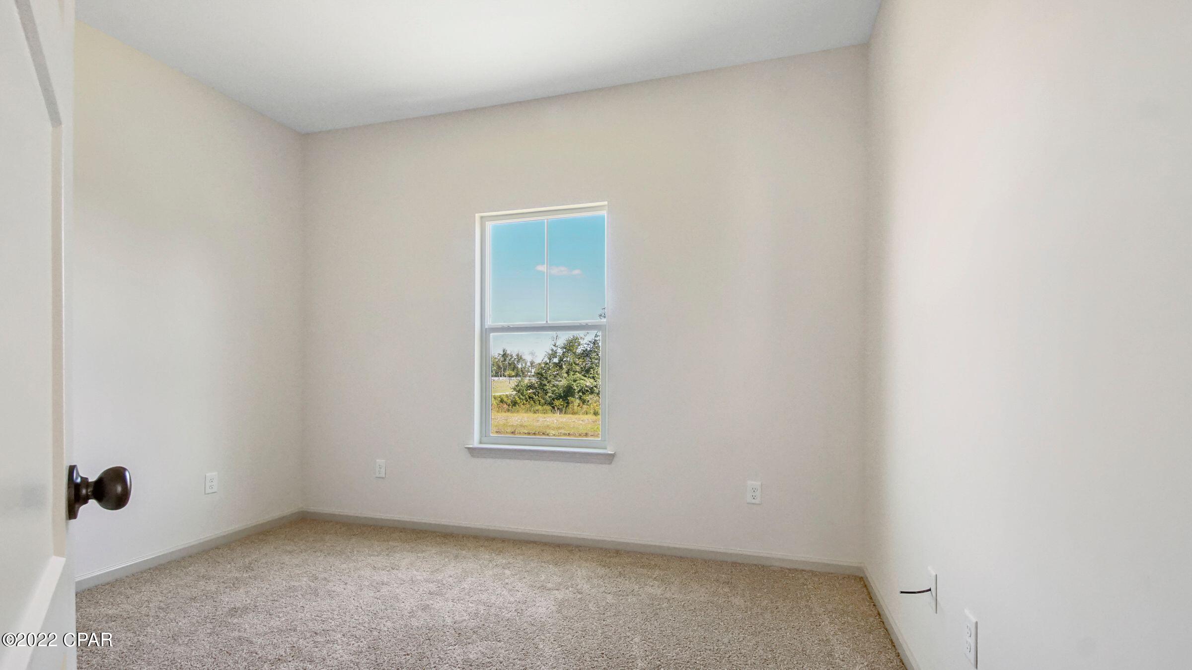 Mill Point - Residential