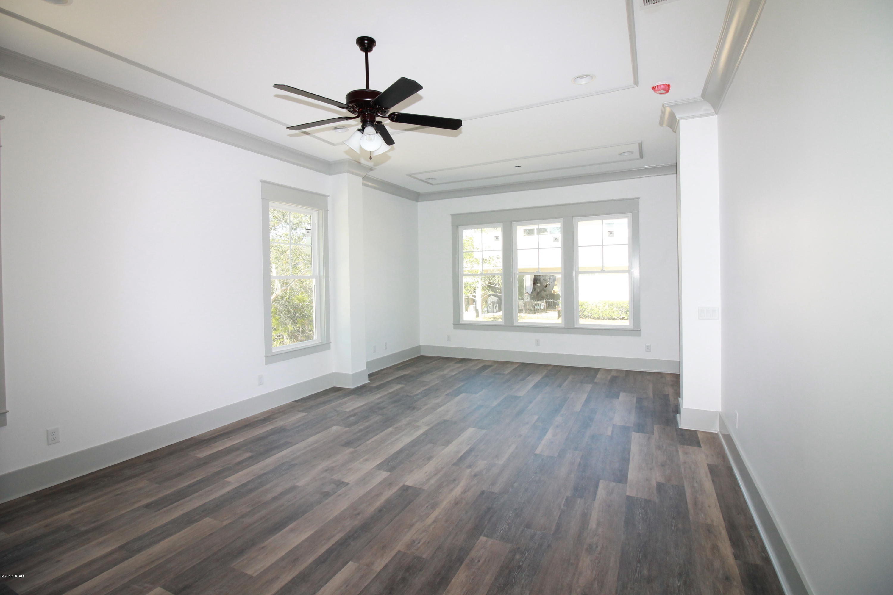 The Preserve On The Bay Phase I - Residential