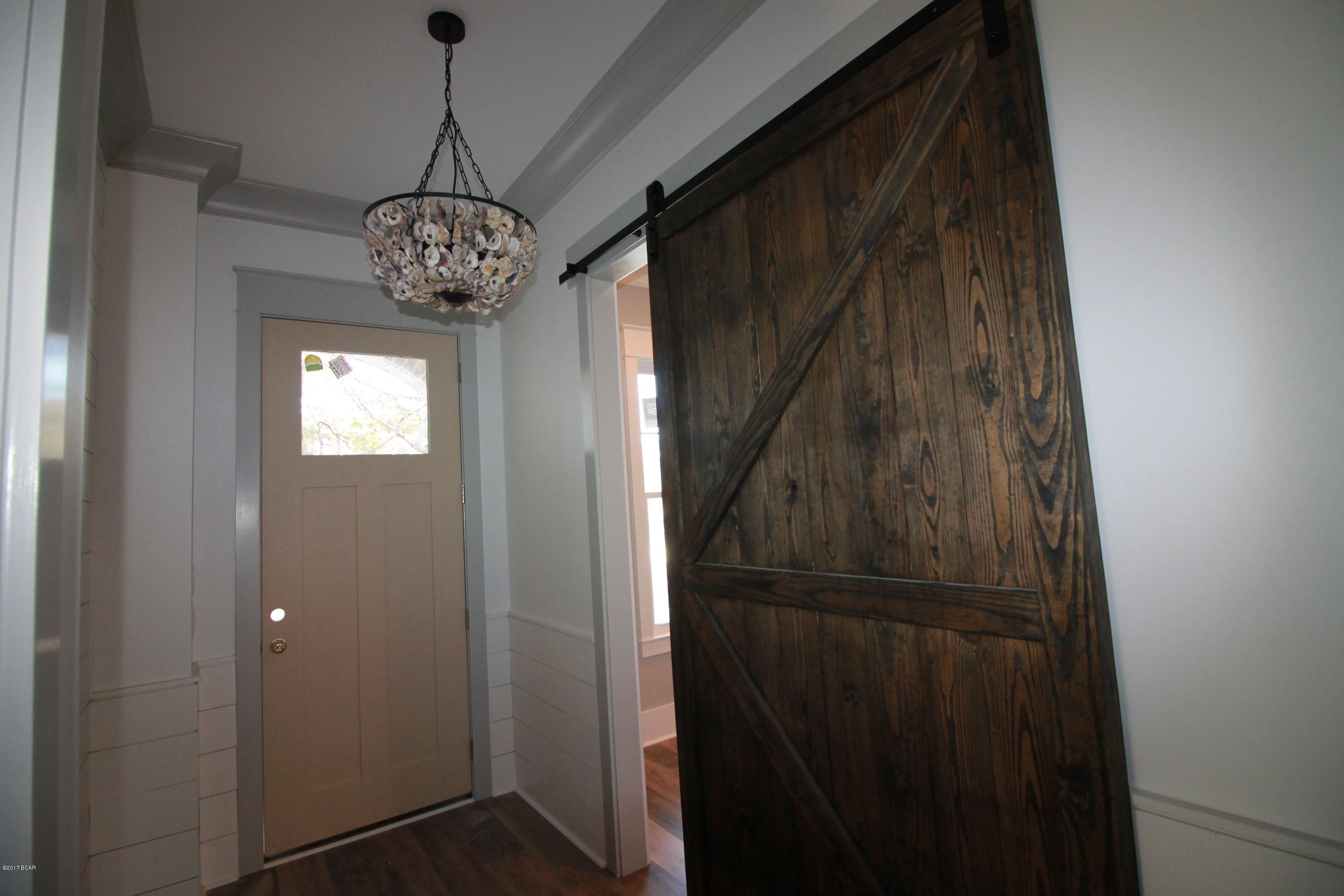 The Preserve On The Bay Phase I - Residential