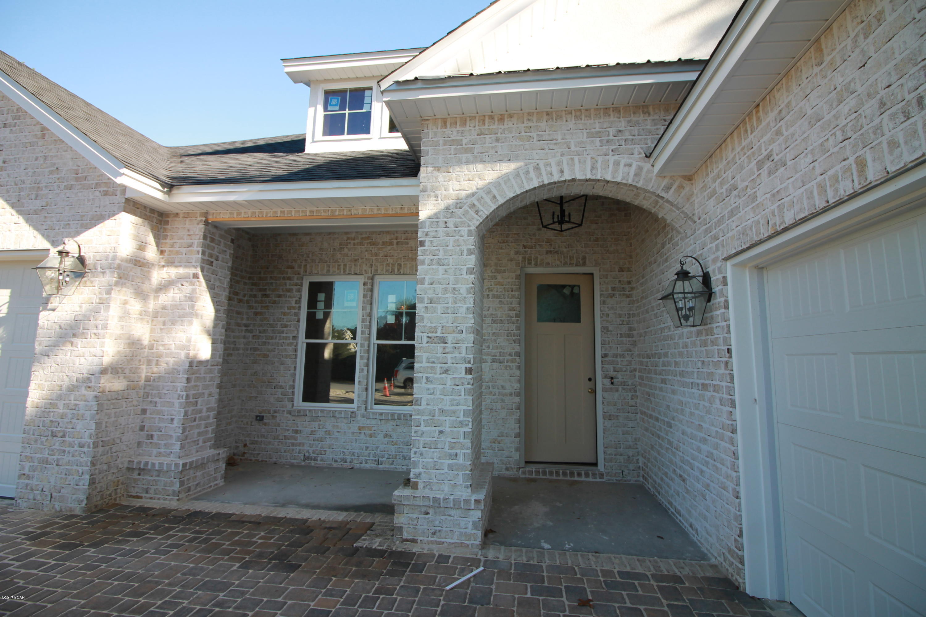 The Preserve On The Bay Phase I - Residential