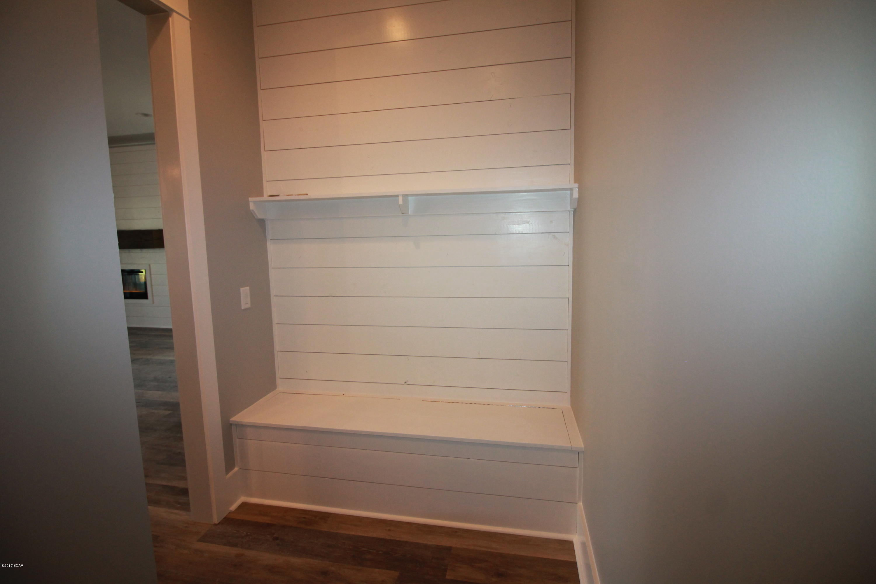 The Preserve On The Bay Phase I - Residential