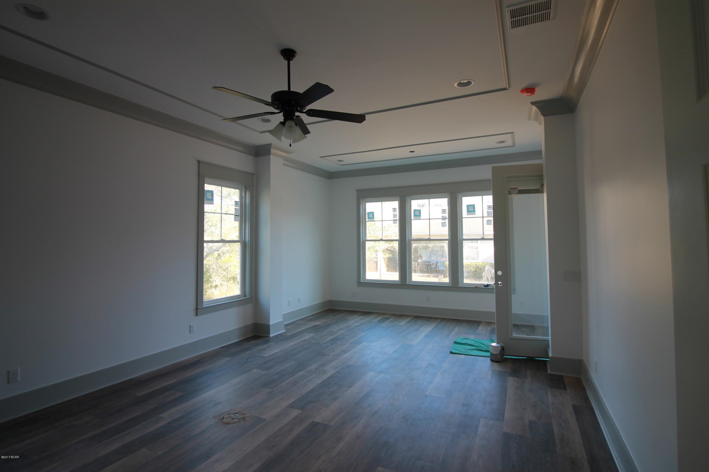 The Preserve On The Bay Phase I - Residential