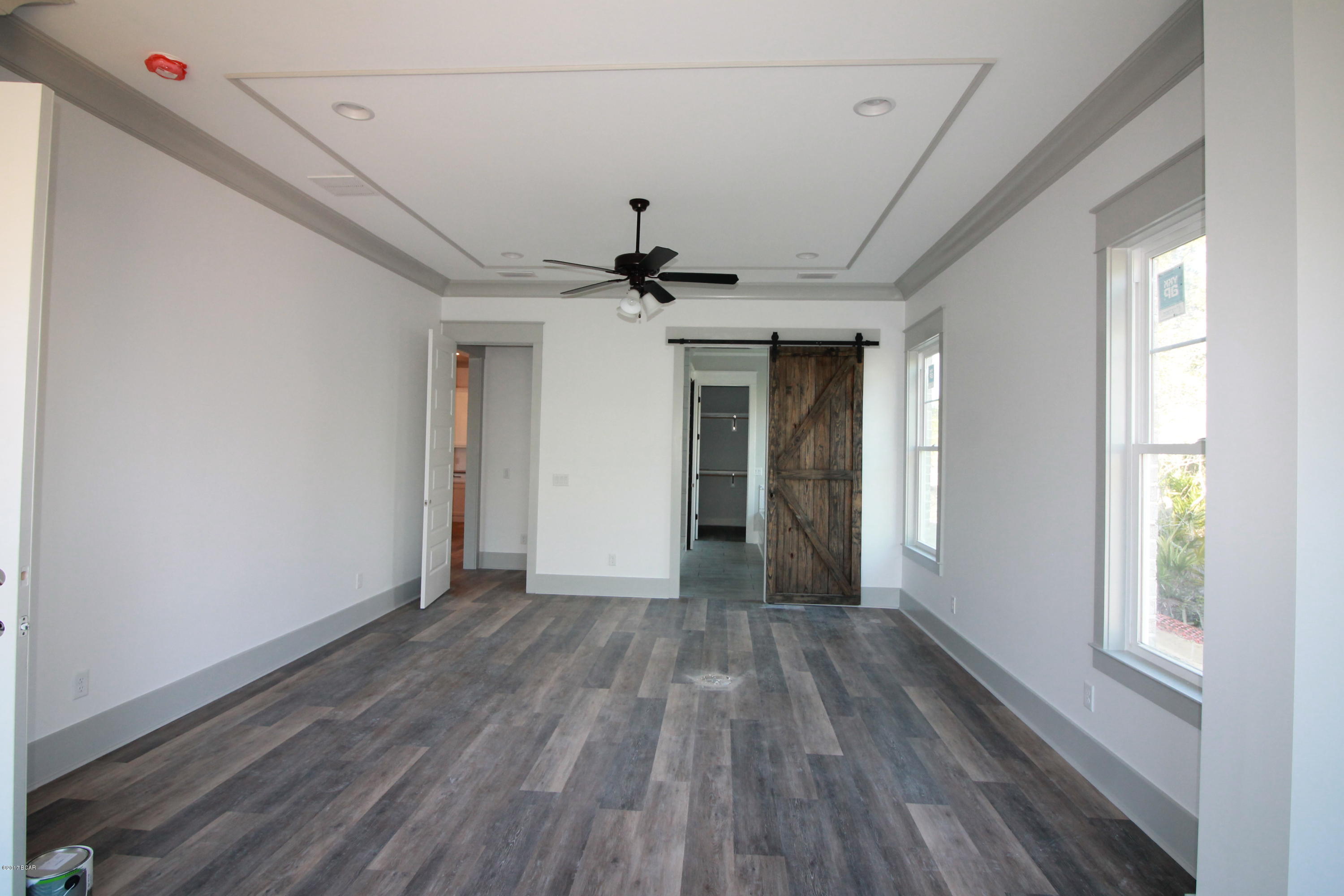 The Preserve On The Bay Phase I - Residential