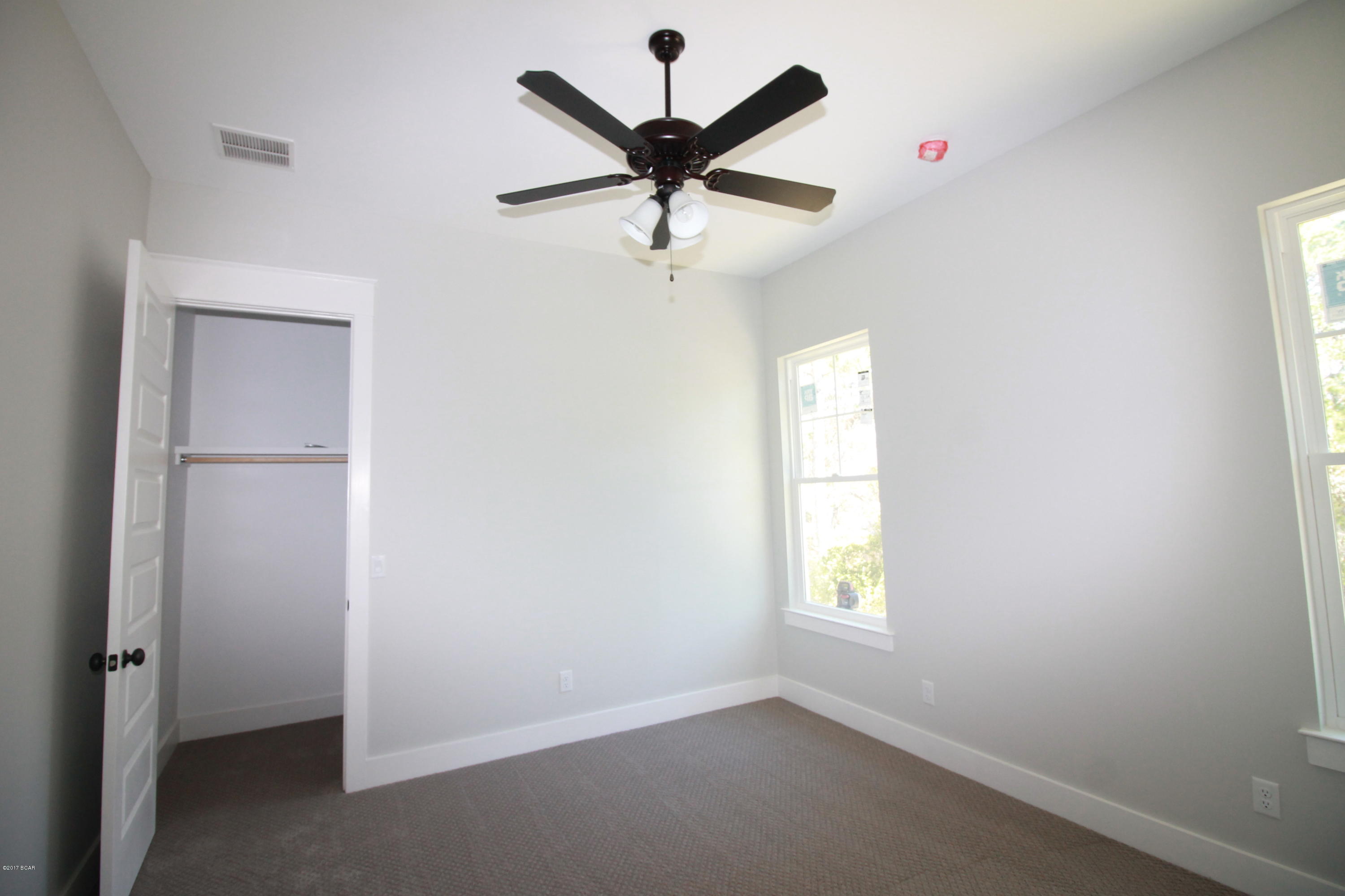 The Preserve On The Bay Phase I - Residential