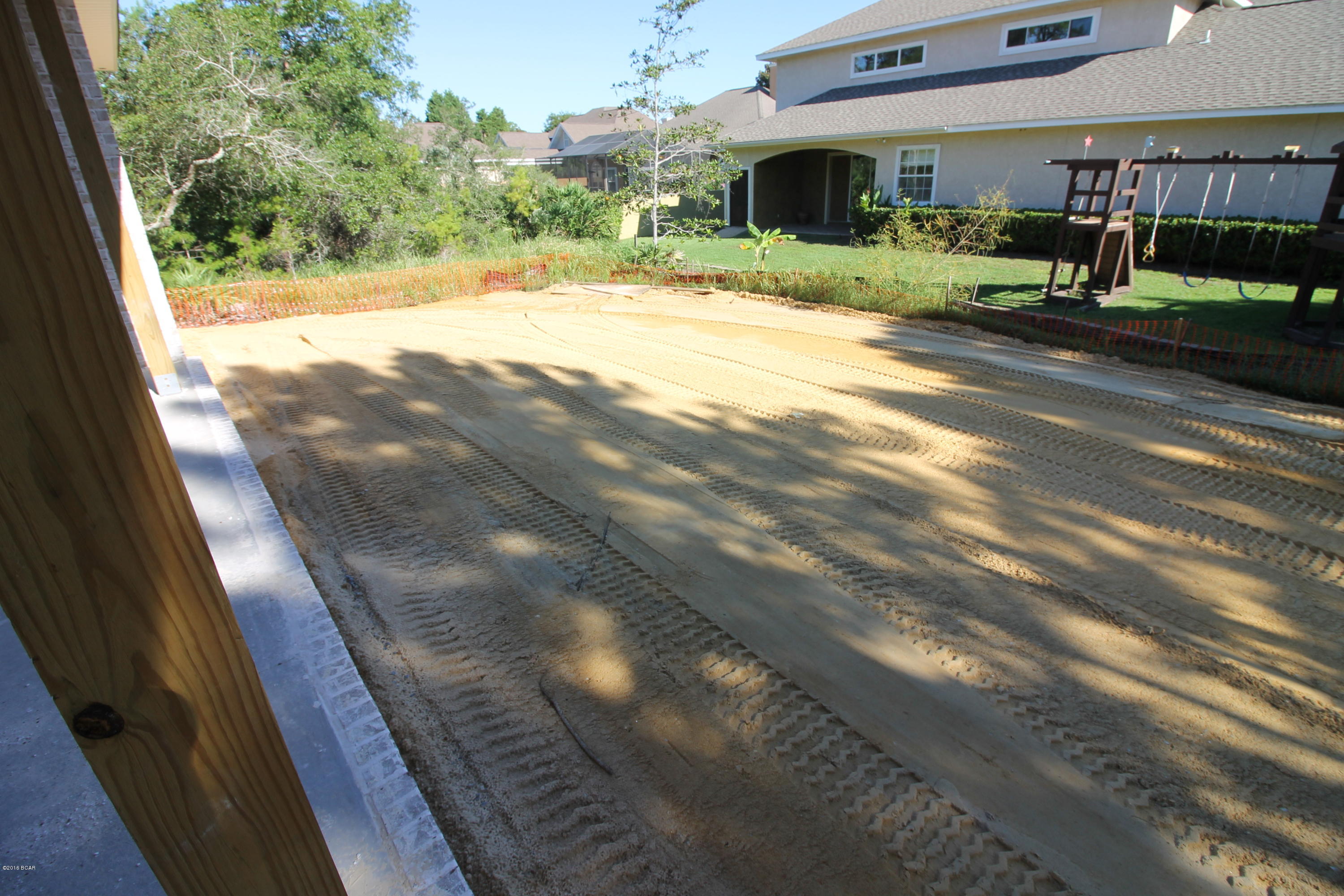 The Preserve On The Bay Phase I - Residential