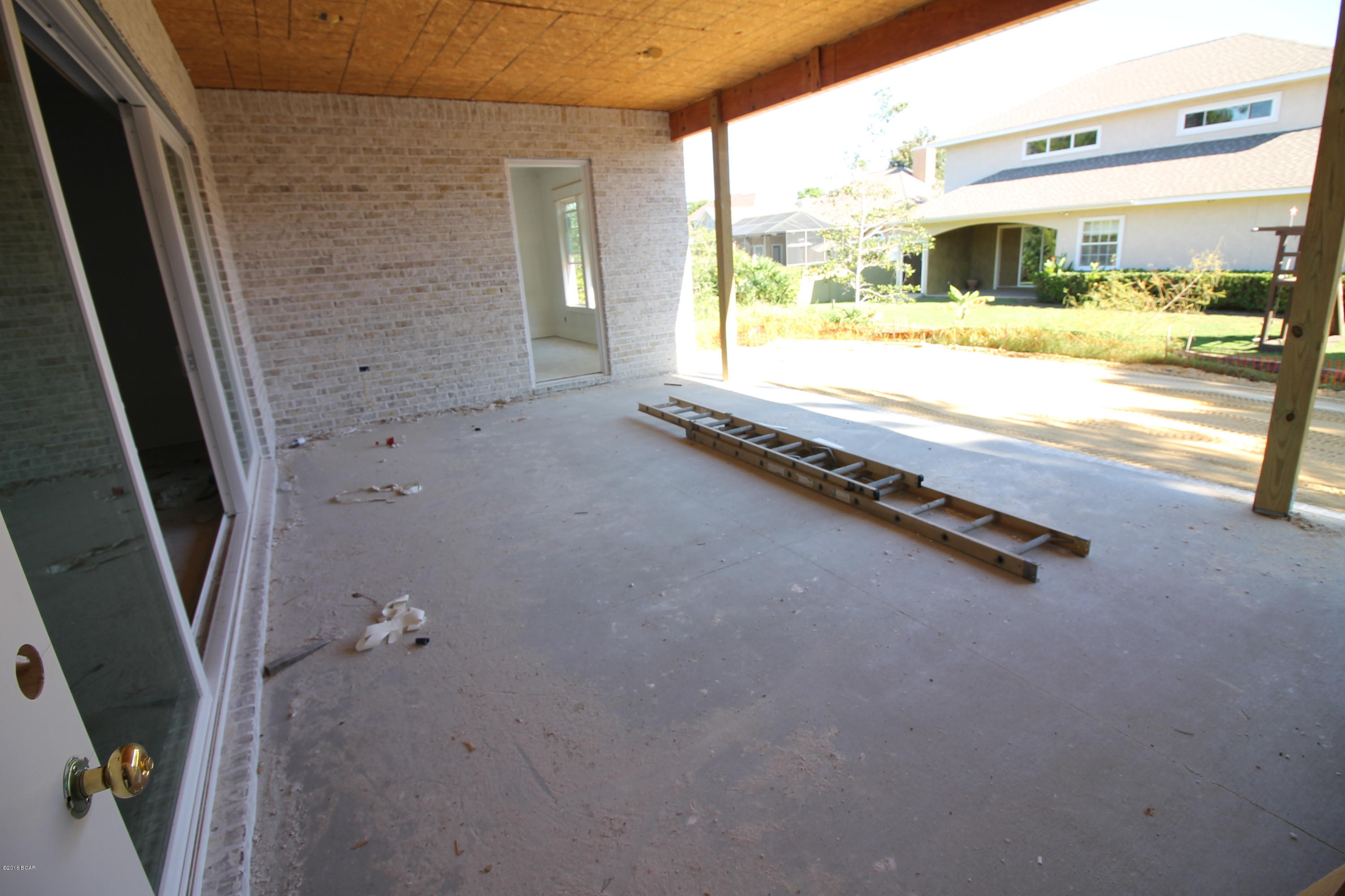 The Preserve On The Bay Phase I - Residential