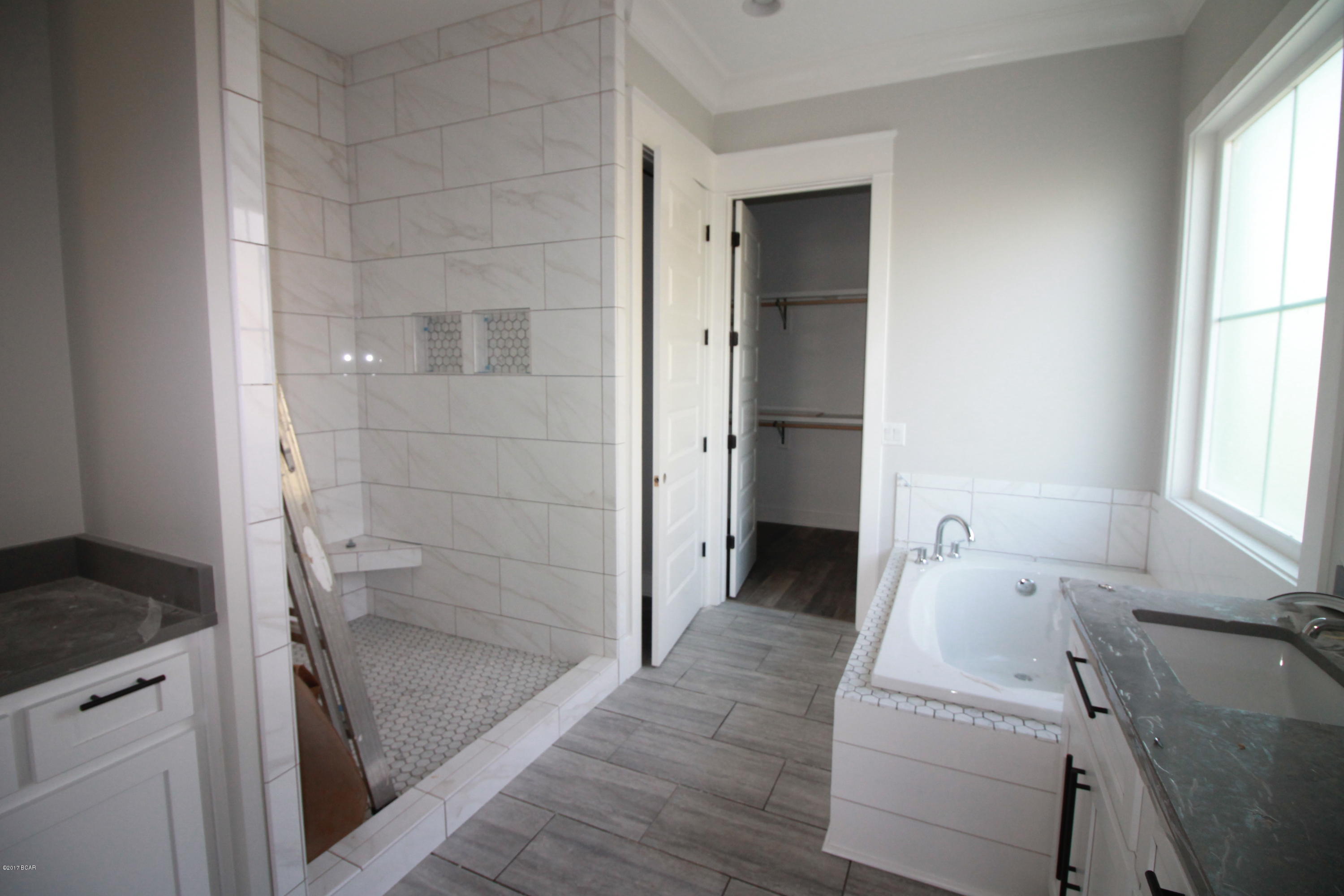 The Preserve On The Bay Phase I - Residential