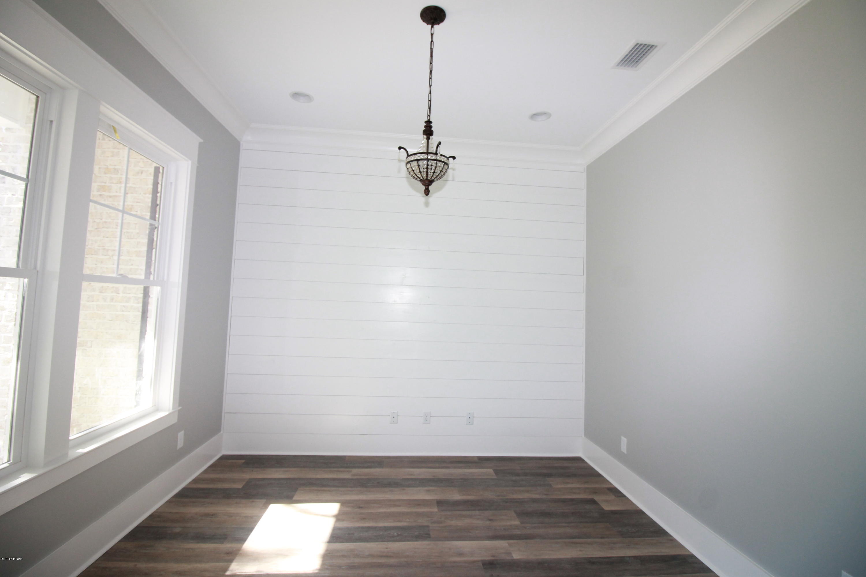 The Preserve On The Bay Phase I - Residential