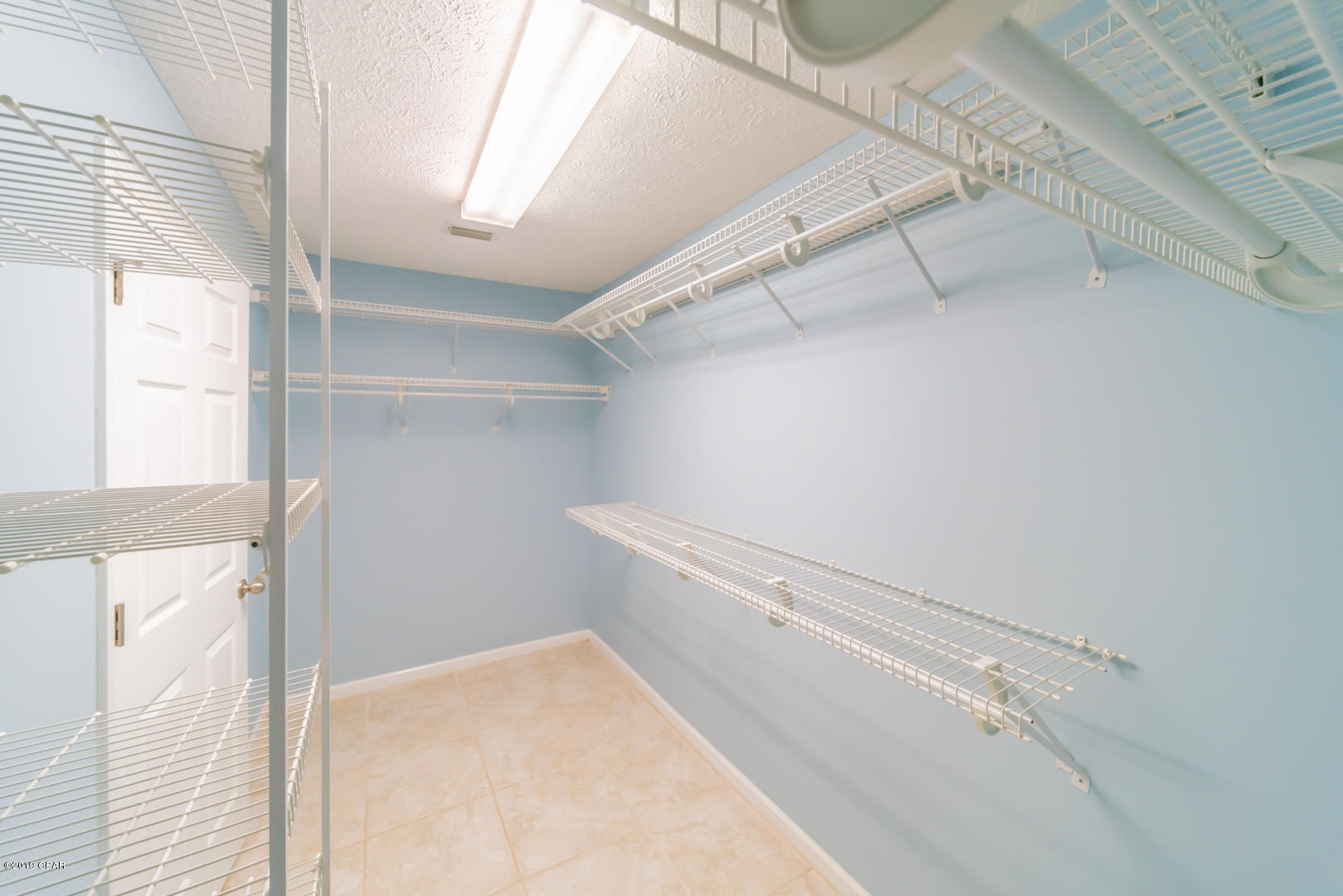 Riviera Beach 1st Add - Residential Lease