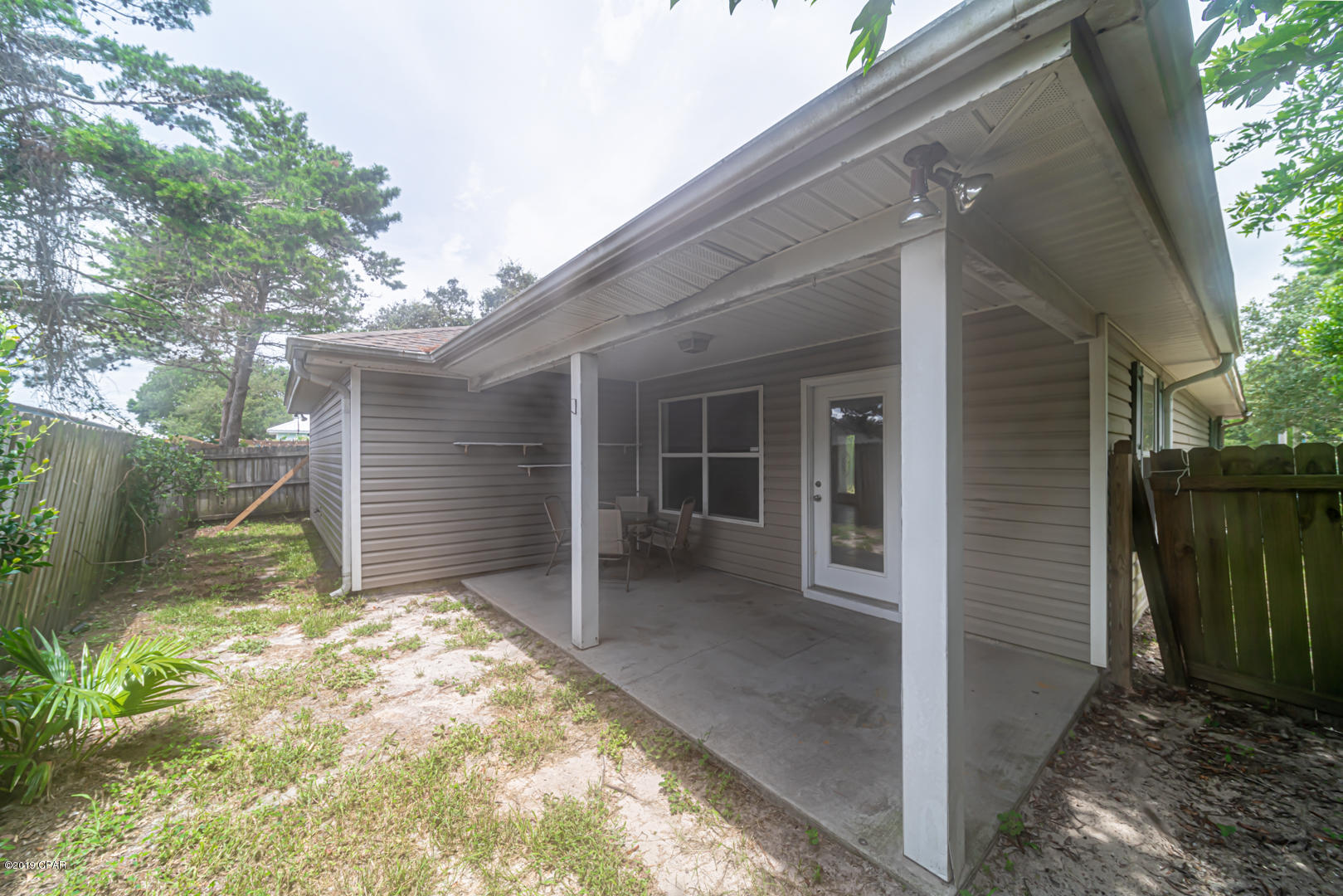 Riviera Beach 1st Add - Residential Lease