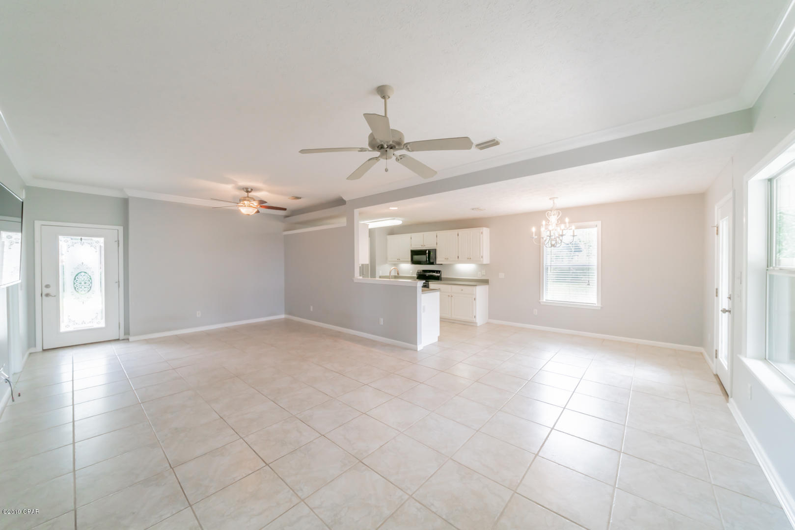 Riviera Beach 1st Add - Residential Lease