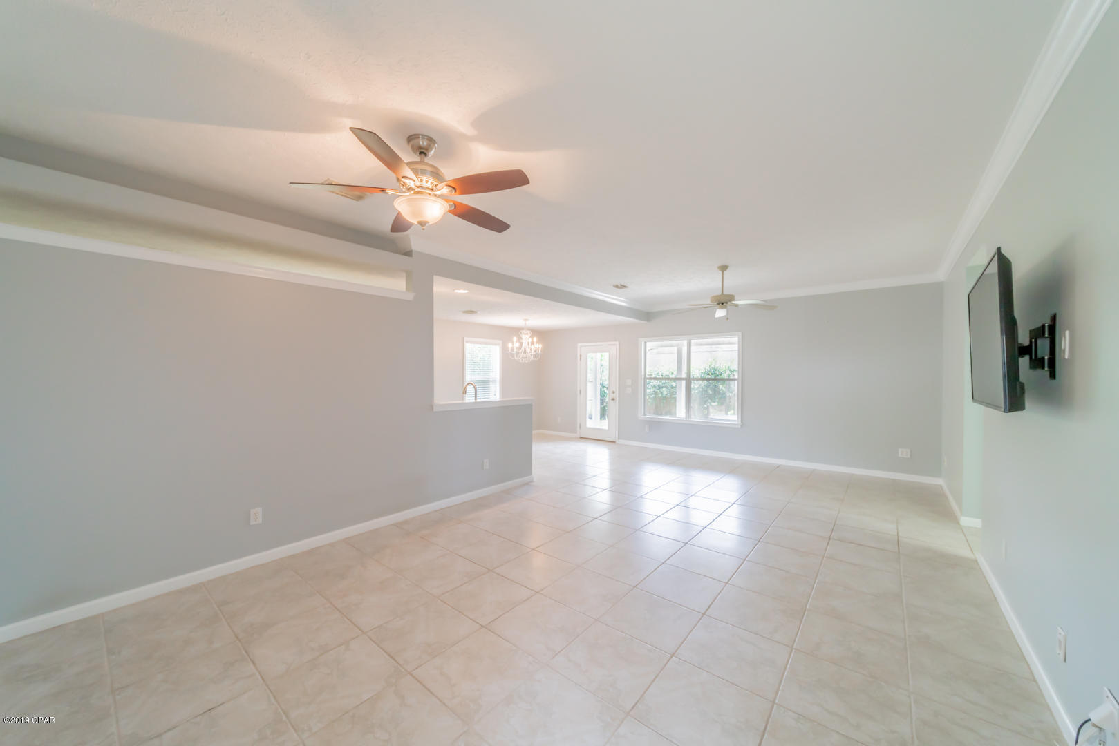 Riviera Beach 1st Add - Residential Lease