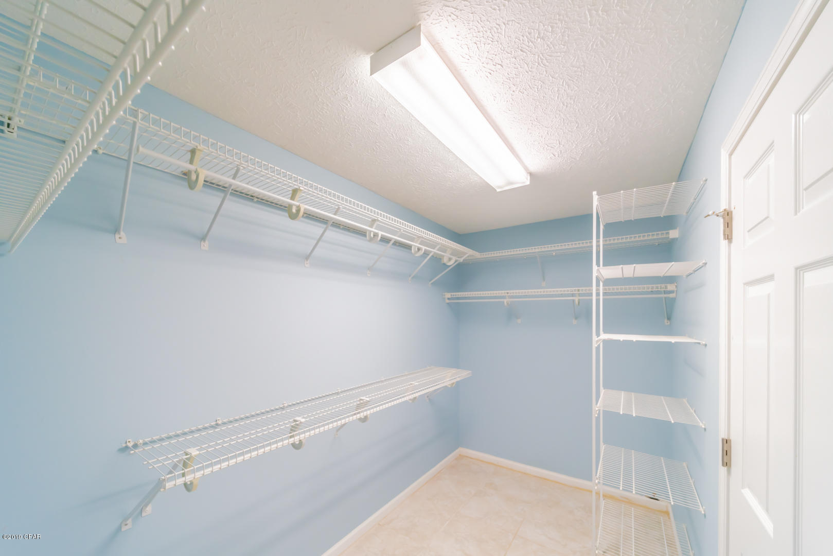 Riviera Beach 1st Add - Residential Lease